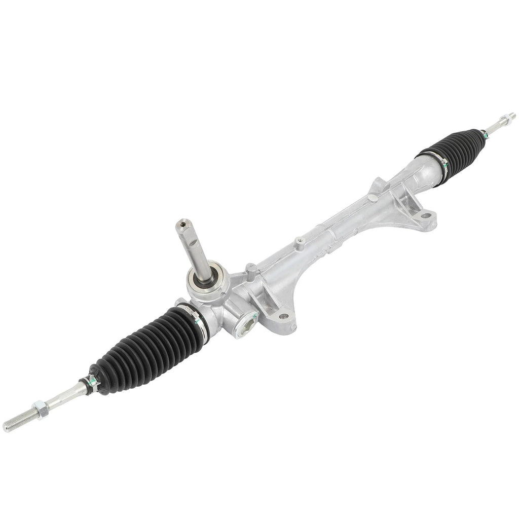 Power Steering Rack & Pinion Assembly for Nissan Tiida (2010–2014)