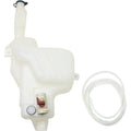 Washer Reservoir for Suzuki SX4 (2008–2013)
