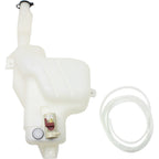 Washer Reservoir for Suzuki SX4 (2008–2013)