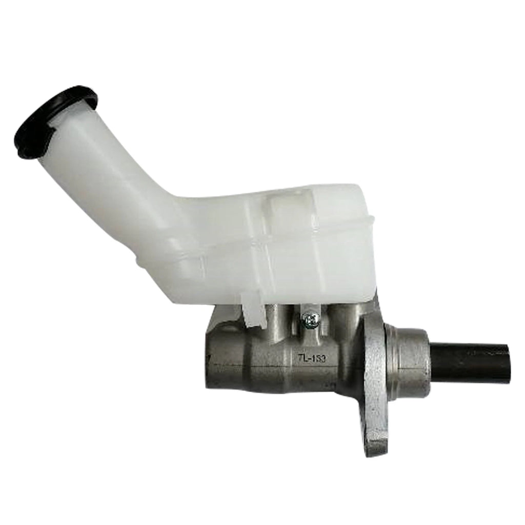 Brake Master Cylinder for Mitsubishi Outlander Lancer (2015) 4B11