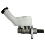 Brake Master Cylinder for Mitsubishi Outlander Lancer (2015) 4B11