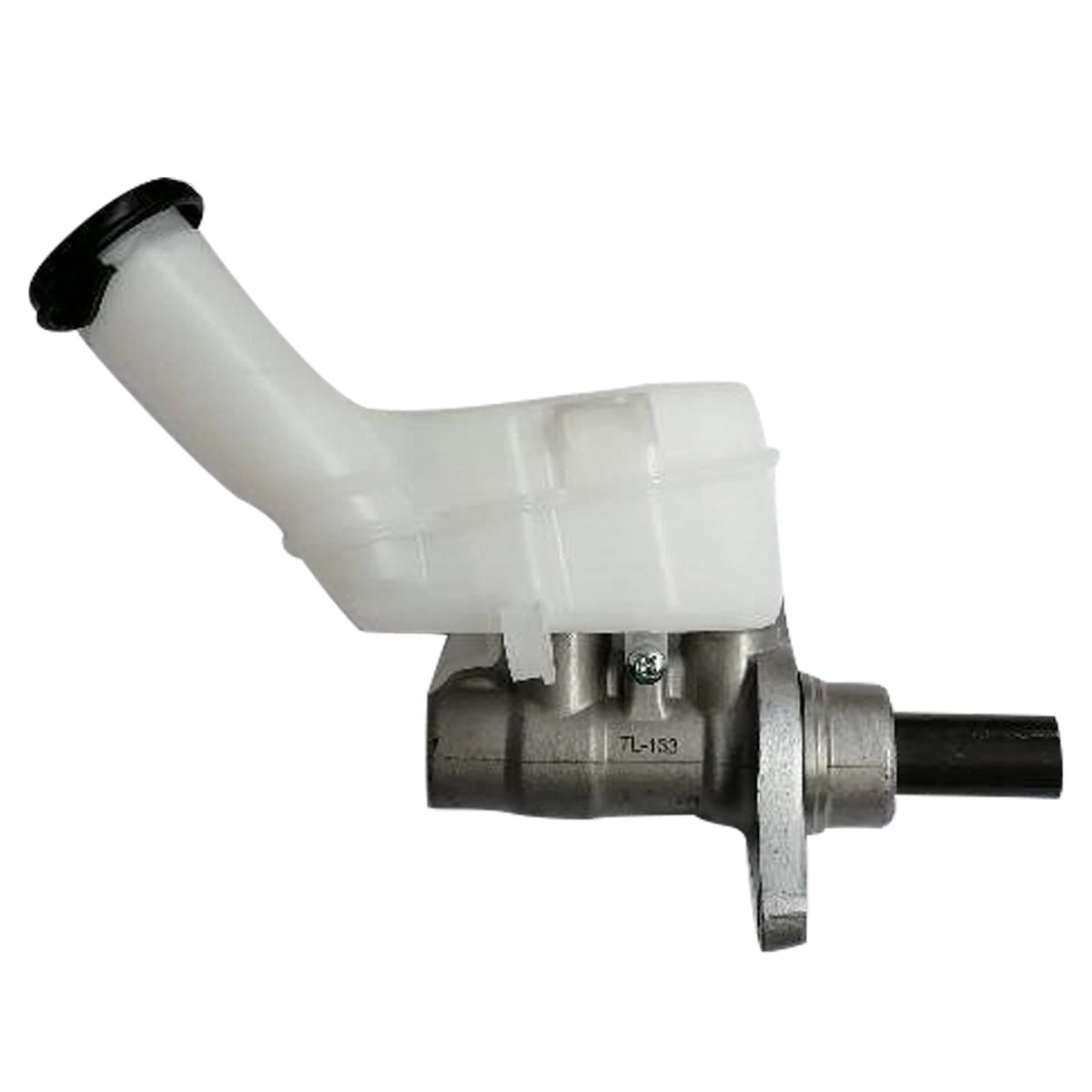Brake Master Cylinder for Mitsubishi Outlander Lancer (2015) 4B11