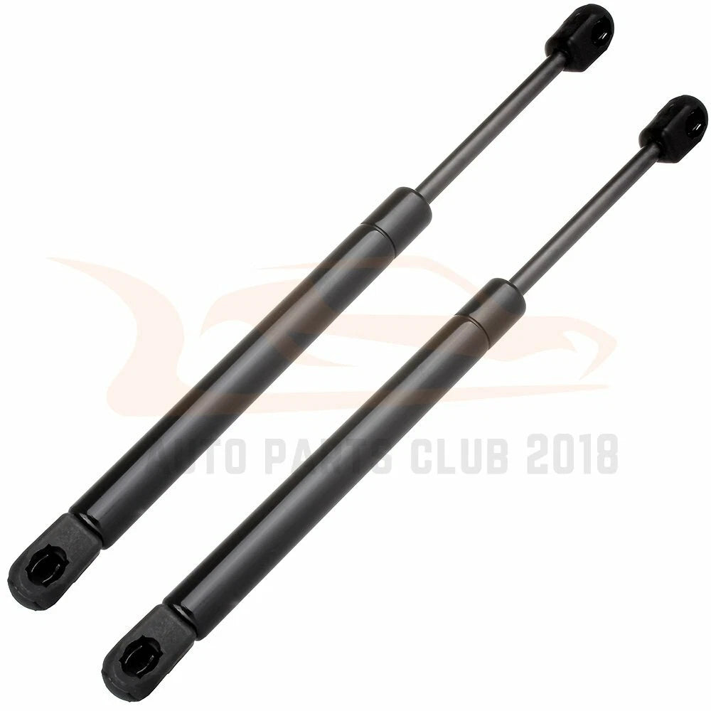 2X Rear Trunk Lift Supports for Kia Optima (2001-2005)