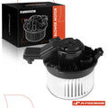 HVAC Blower Motor with Wheel Assembly for Honda CR-V (2017–2023)