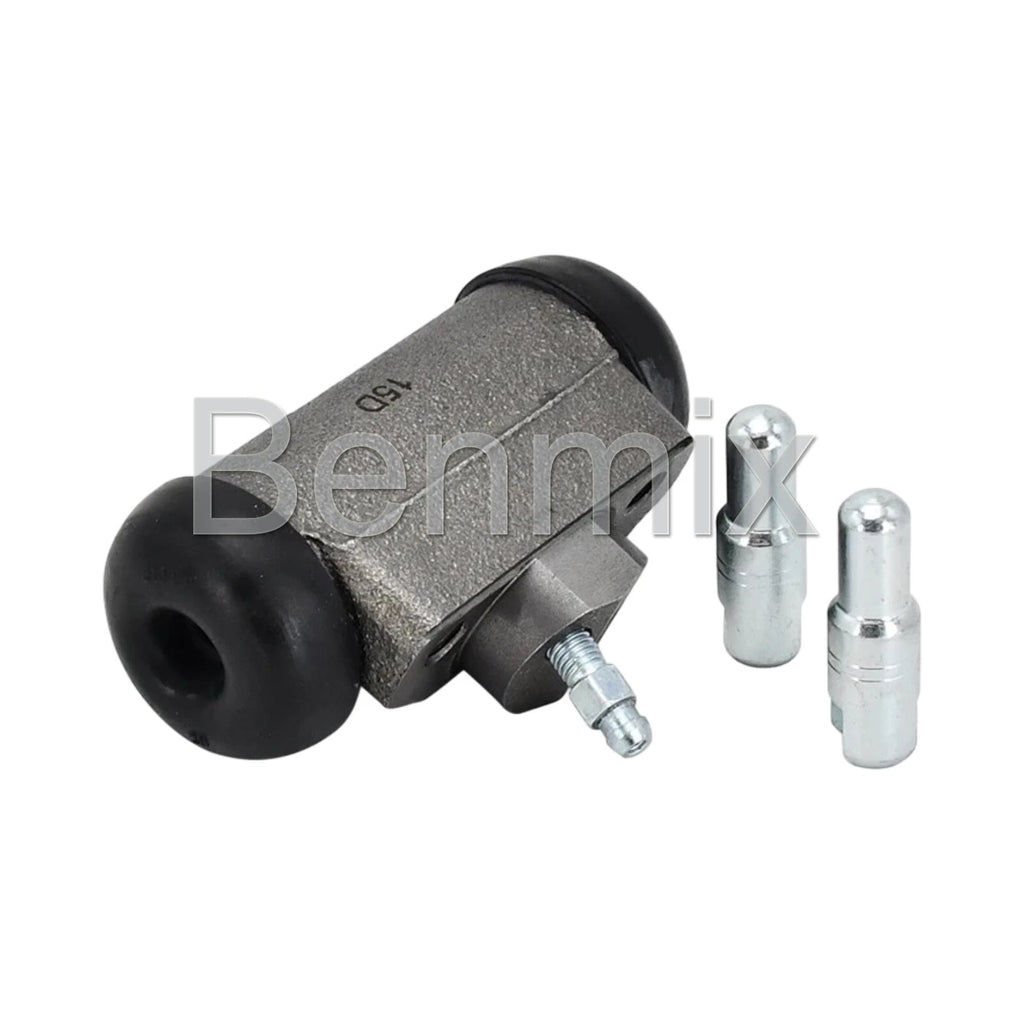 Wheel Cylinder 55593-52461 for TCM Forklift FHD20Z2 FHD23Z2 FHD25Z2 (–)