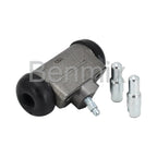 Wheel Cylinder 55593-52461 for TCM Forklift FHD20Z2 FHD23Z2 FHD25Z2 (–)