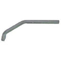 R5269 Rear Light Bracket for John Deere