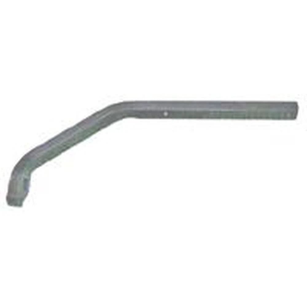 R5269 Rear Light Bracket for John Deere