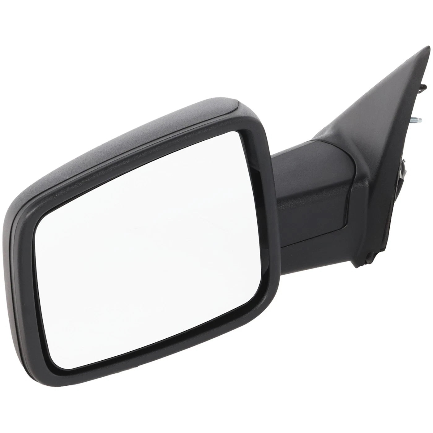 Driver Side Manual Adjust Mirror for Ram 1500 (2013–2018)