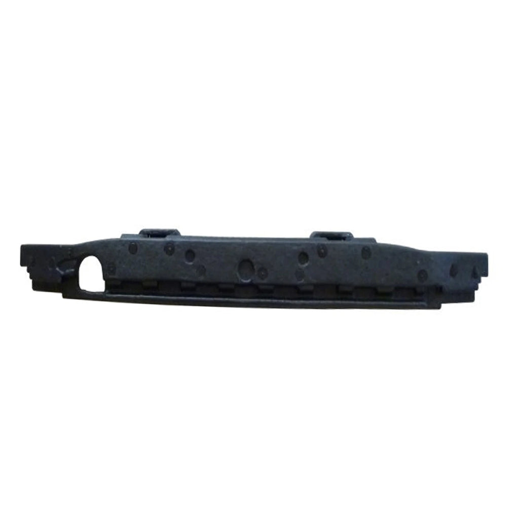 Front Bumper Impact Absorber Replacement Expanded Polypropylene for Honda