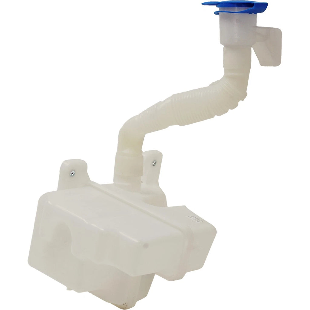 Washer Reservoir for VW Jetta (2019–2023)