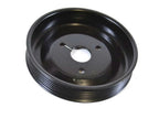 Engine Water Pump Pulley for Mopar (68046027AA)