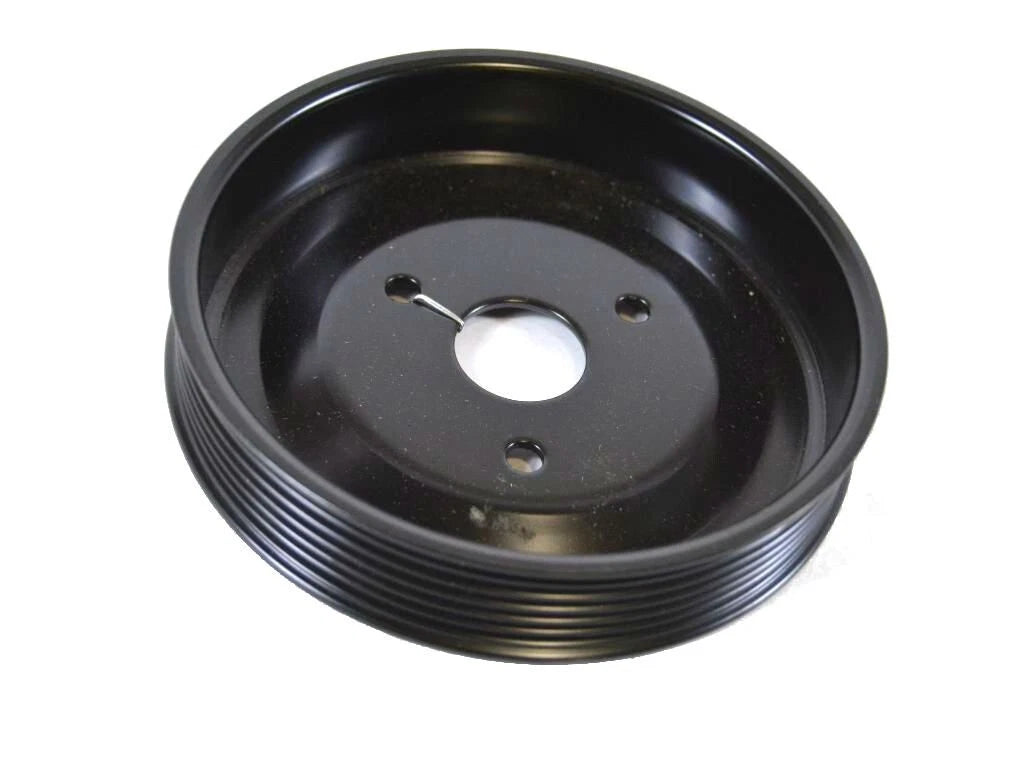 Engine Water Pump Pulley for Mopar (68046027AA)