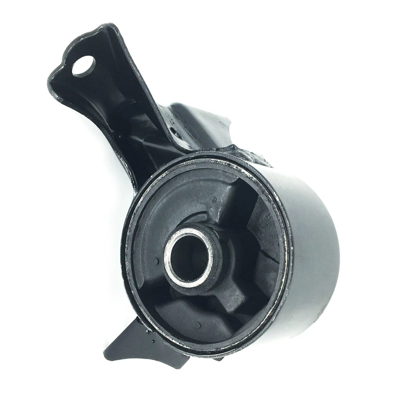 Engine Motor & Trans Mounts for Honda Pilot (2003-2004)