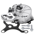 Vacuum Pump for Buick Envision, Cadillac, Chevrolet Malibu, GMC Canyon (2016–2023)