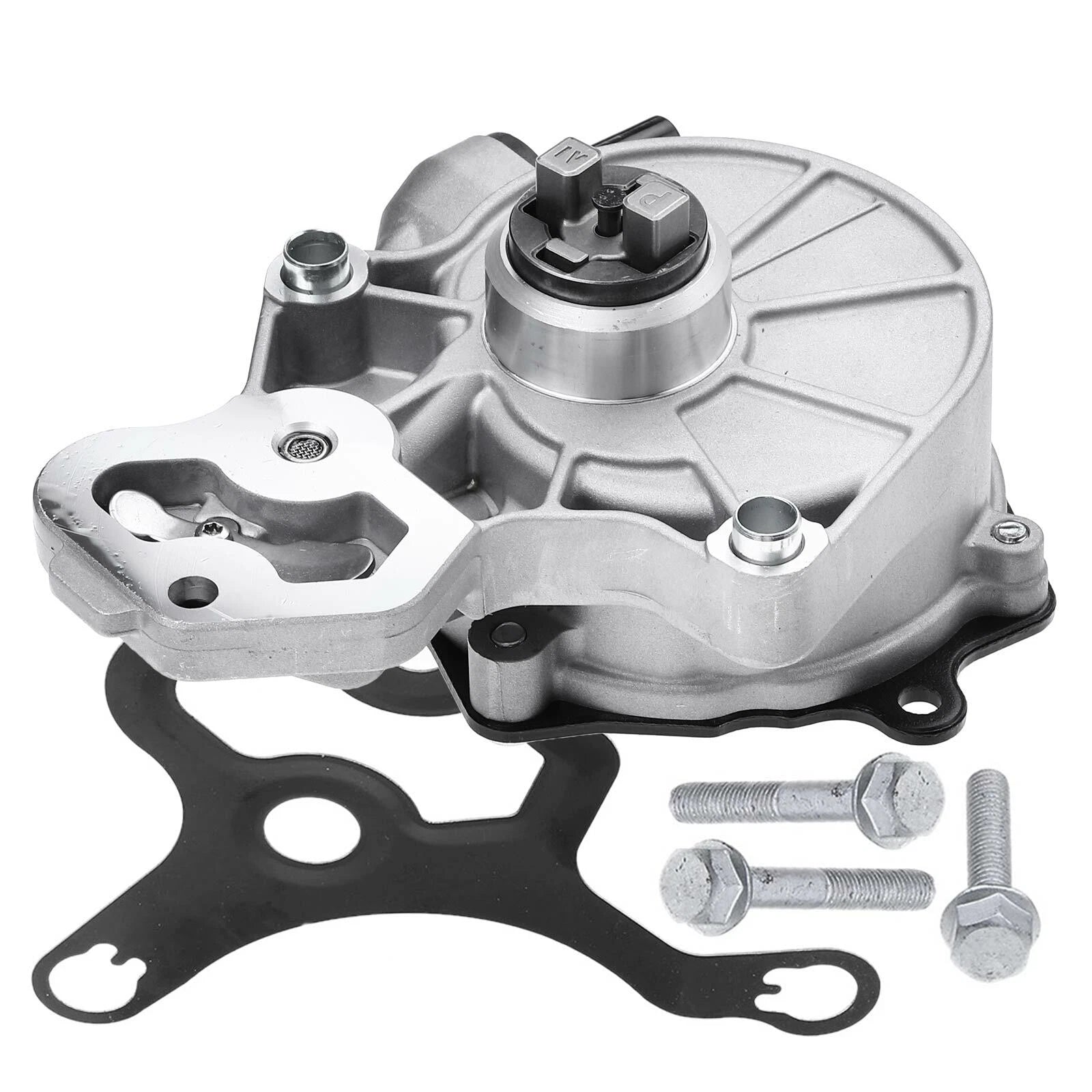 Vacuum Pump for Buick Envision, Cadillac, Chevrolet Malibu, GMC Canyon (2016–2023)