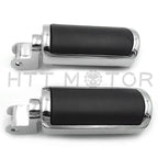 Eagle Falcon Footpeg for Honda Goldwing GL1500 (1988–2000)