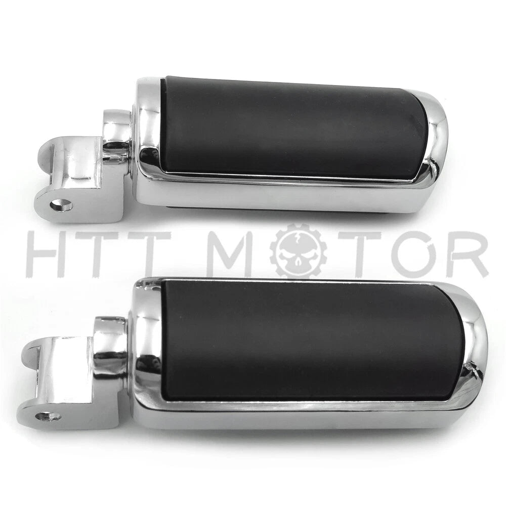 Eagle Falcon Footpeg for Honda Goldwing GL1500 (1988–2000)