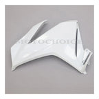 Fairing Kit for Honda CBR500R (2019–2022) - Unpainted ABS Bodywork