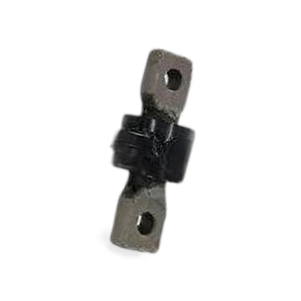 Rear Suspension Arm for Ford Edge (2006–2014) CT4Z-5500B