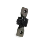 Rear Suspension Arm for Ford Edge (2006–2014) CT4Z-5500B