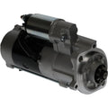12V Starter for Atlas Copco QAS25 (2010–2015)