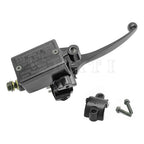 Front Brake Master Cylinder for Honda Goldwing GL1100 (1980–1983)