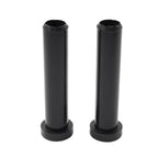 Long Suspension Bushing for CFMoto ZForce UForce 500 600 800 1000