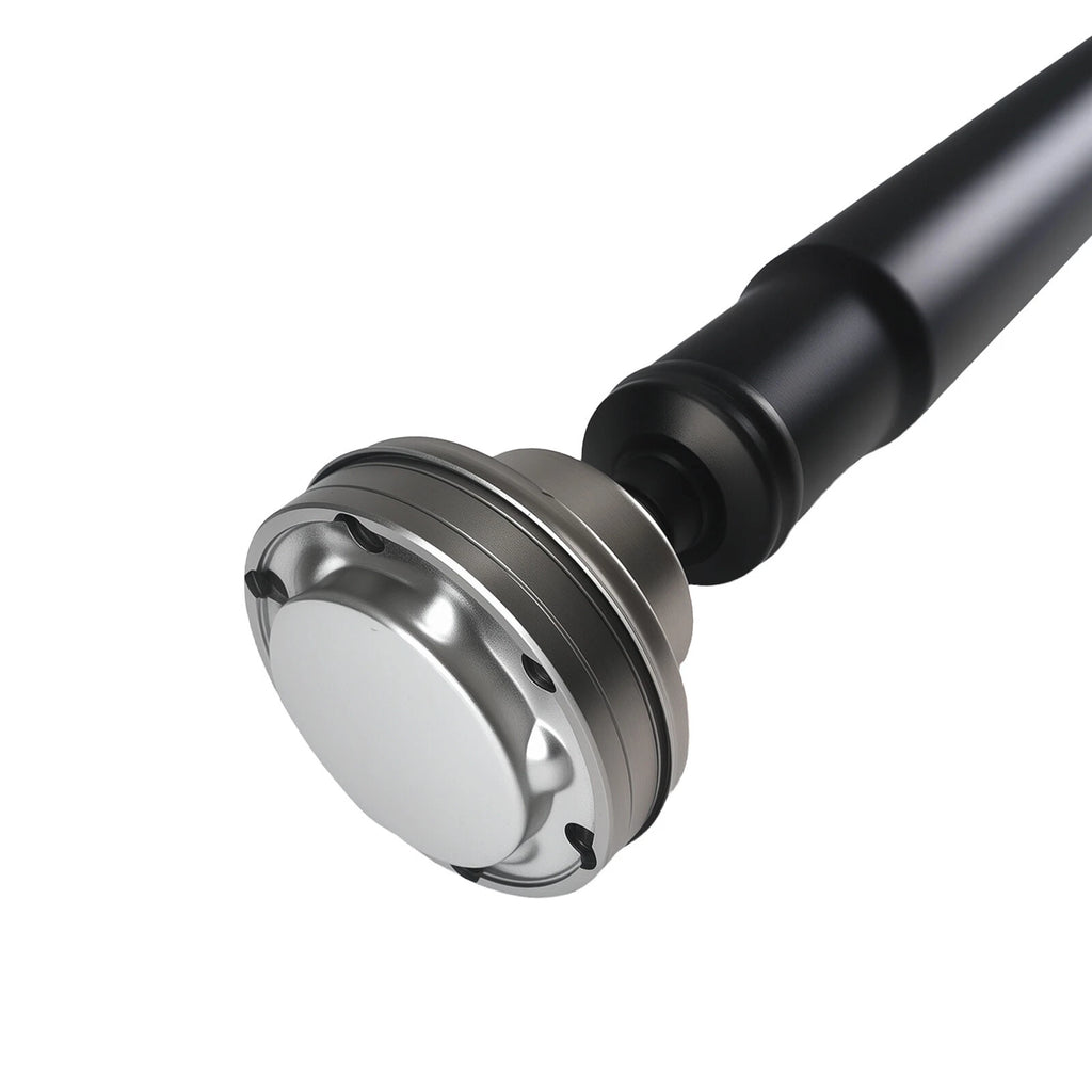 Rear Driveshaft Assembly for Dodge Challenger (2015-2019)