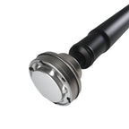 Rear Driveshaft Assembly for Dodge Challenger (2015-2019)