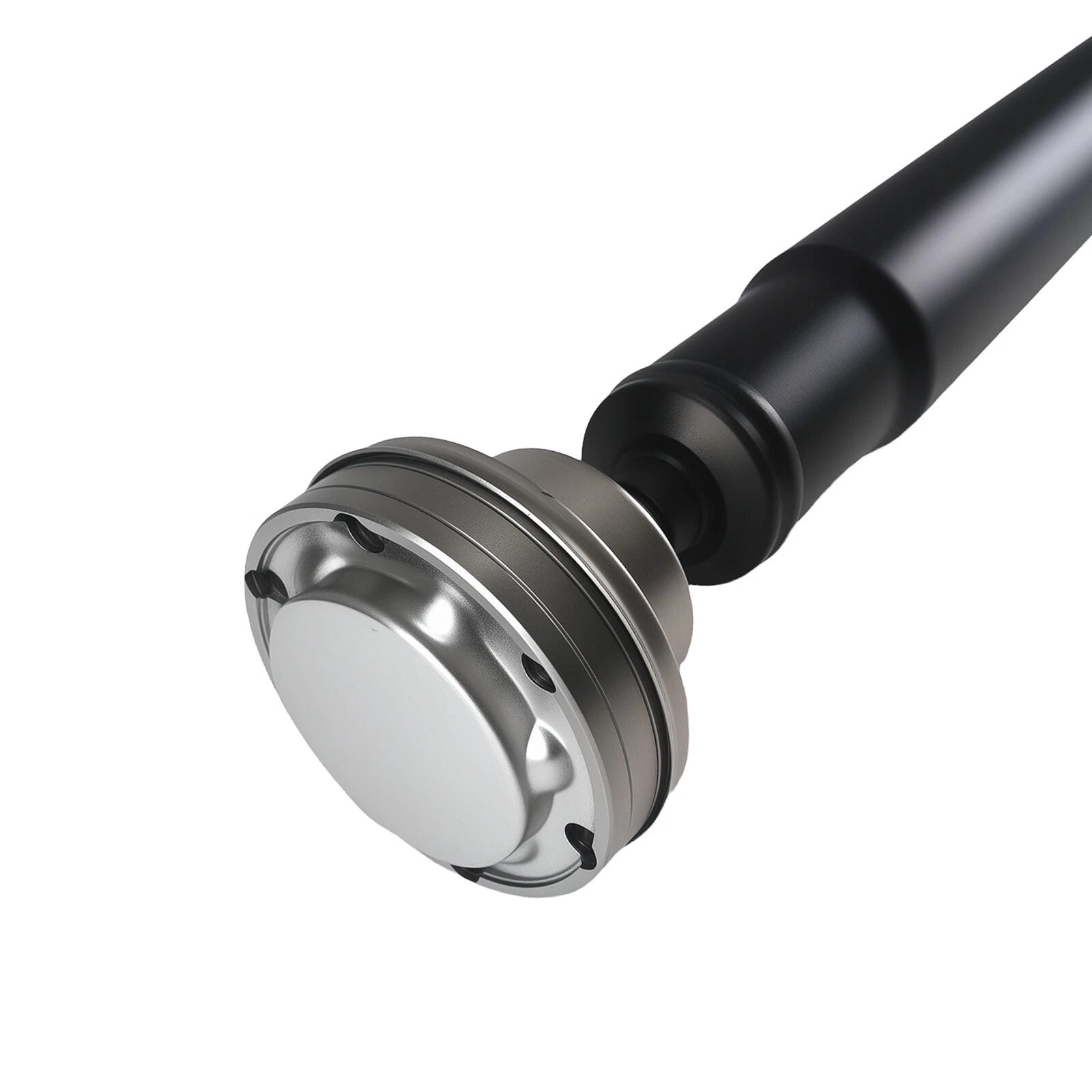 Rear Driveshaft Assembly for Dodge Challenger (2015-2019)