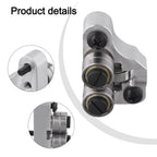 Front Guide Roller for Multiple Models