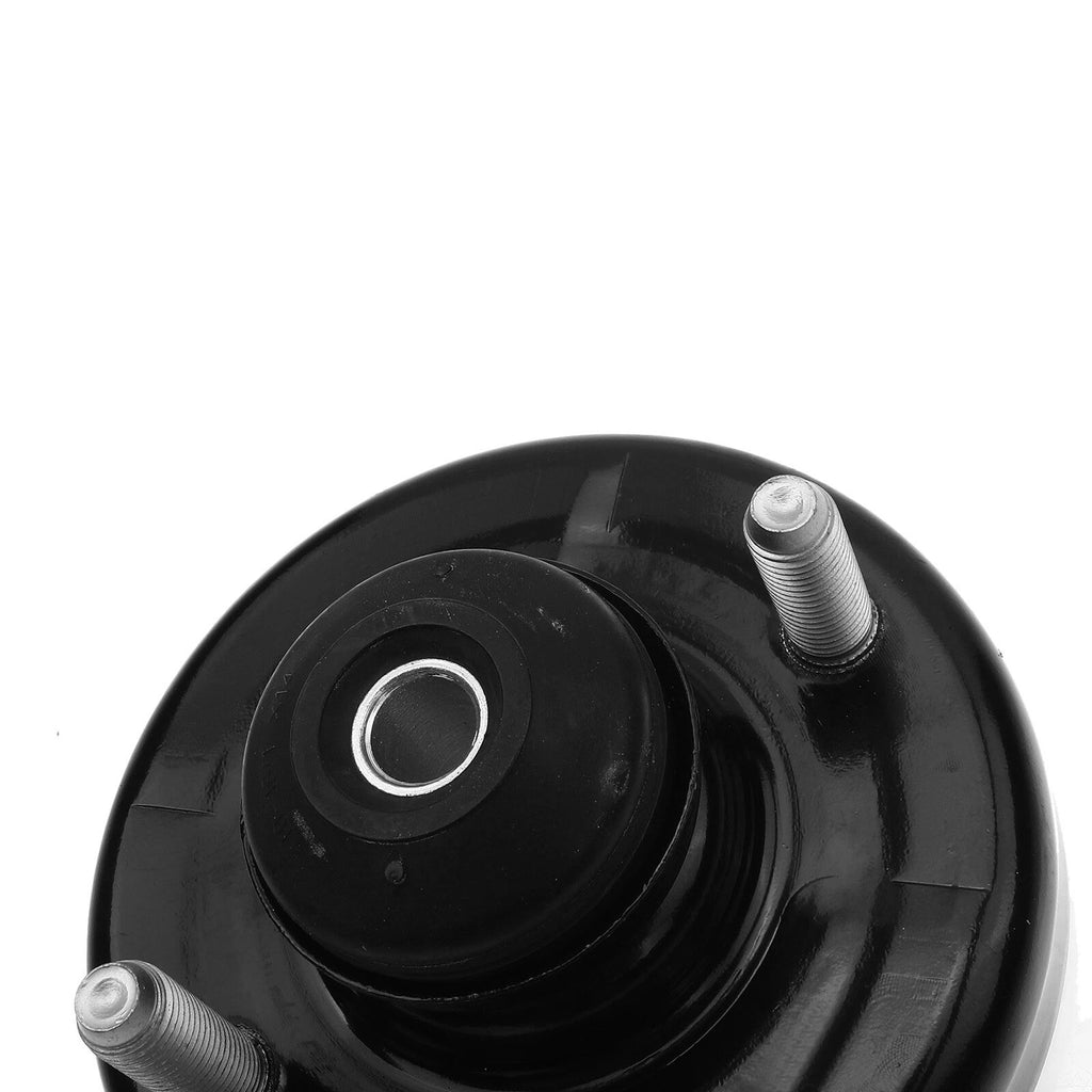 Set of 4 Suspension Strut Mounts for Honda S2000 (2000–2009)