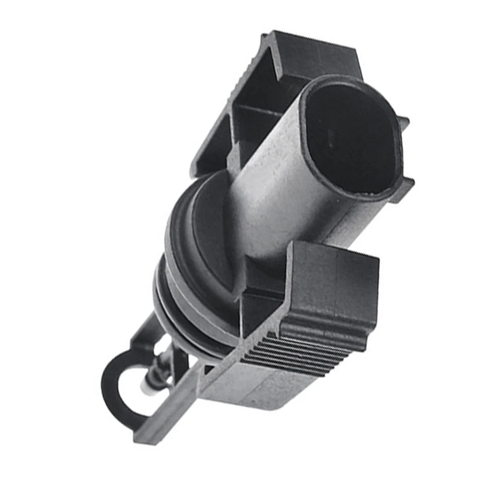 Intake Air Temp Sensor for Mercedes-Benz Sprinter (1997–2018)
