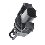 Intake Air Temp Sensor for Mercedes-Benz Sprinter (1997–2018)