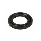 Set of 2 Gearcase Drain Plug Gaskets for Suzuki 2-225 Hp (Replace 09168-10022, 5030071)