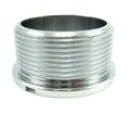 Steering Bushing for Volvo Penta Sterndrive (853048)
