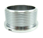 Steering Bushing for Volvo Penta Sterndrive (853048)
