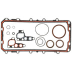 Engine Gasket Set for Lincoln Aviator (2003–2004)