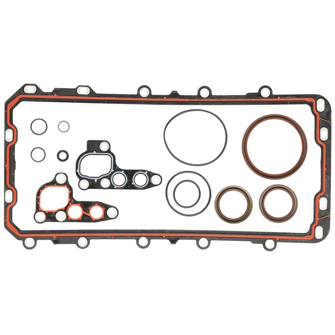 Engine Gasket Set for Lincoln Aviator (2003–2004)
