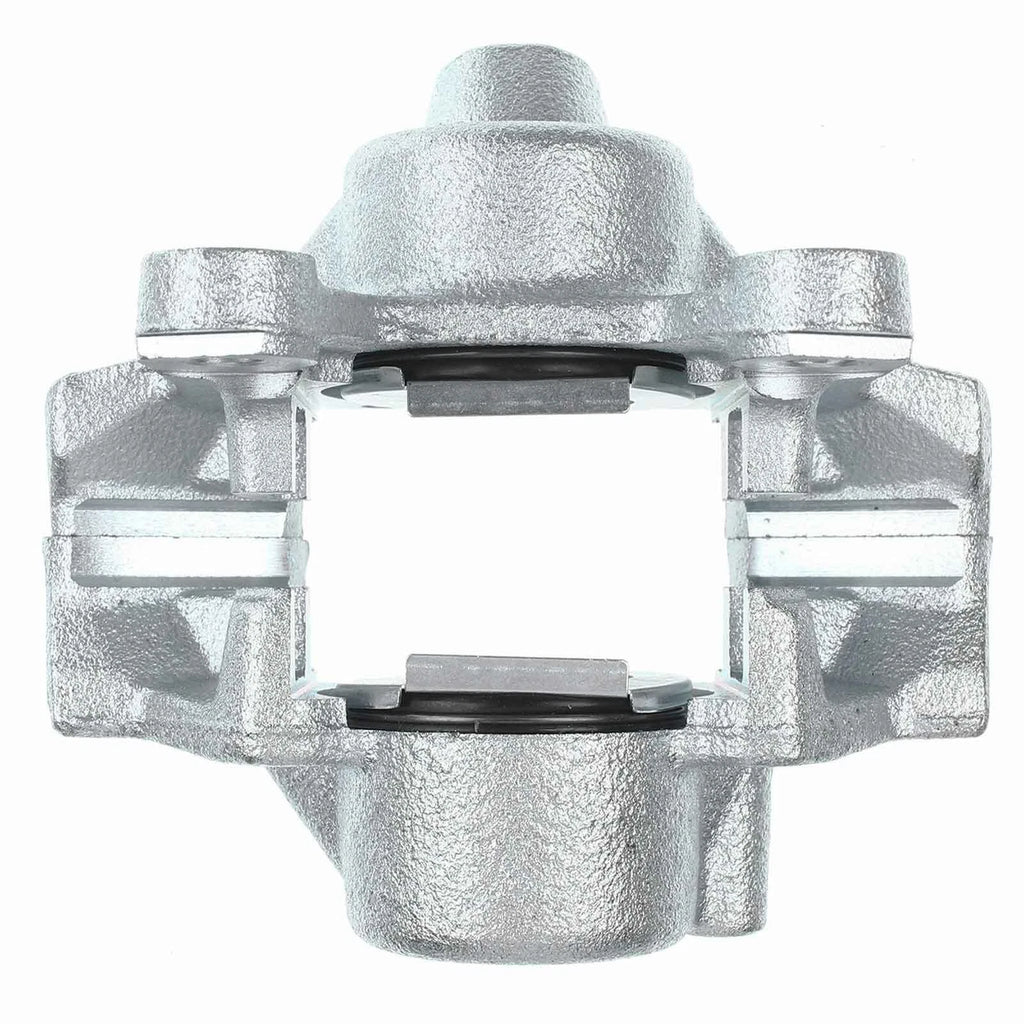 Rear Left Disc Brake Caliper for Mercedes-Benz 300CE 300E 300SL (1988–1993)