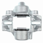 Rear Left Disc Brake Caliper for Mercedes-Benz 300CE 300E 300SL (1988–1993)
