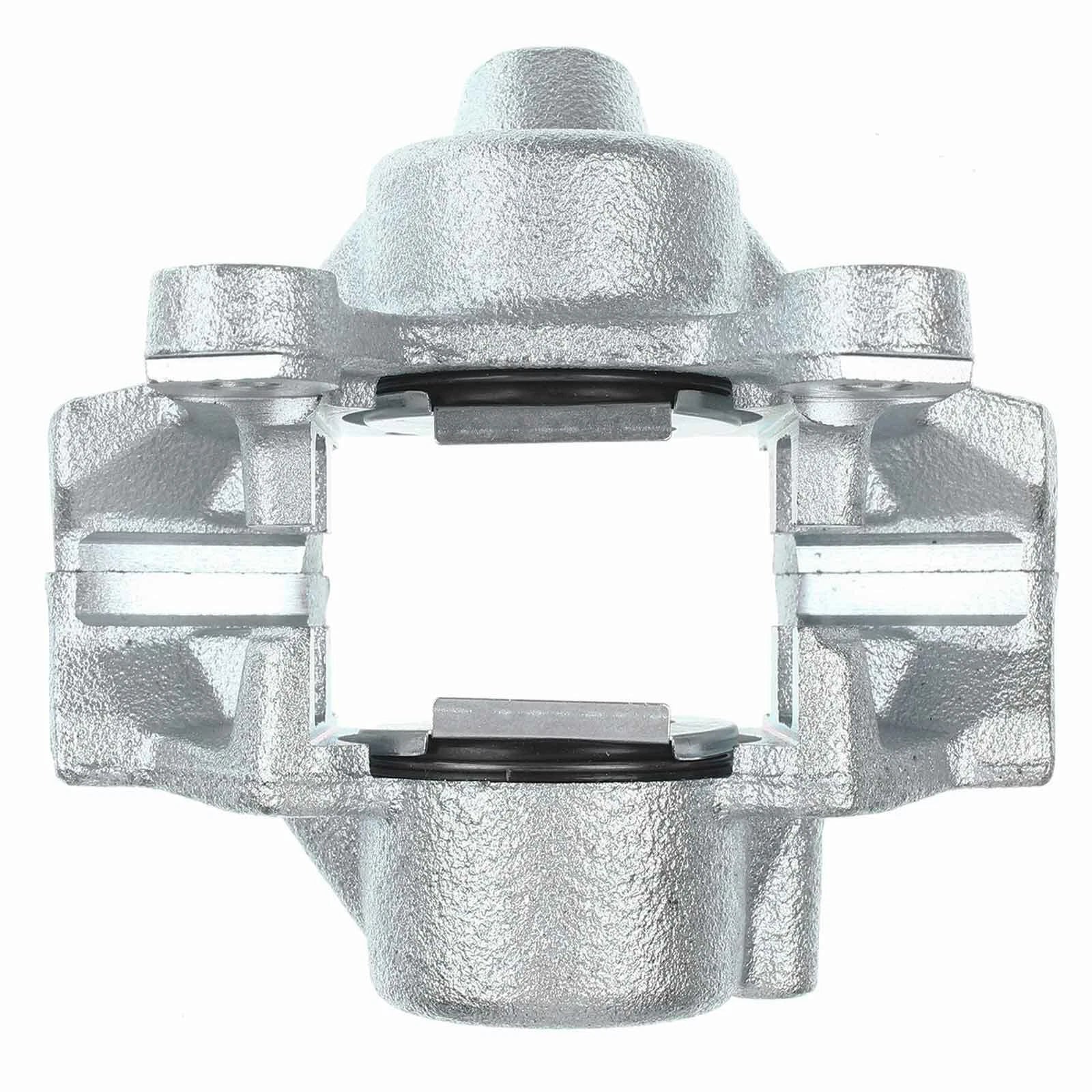 Rear Left Disc Brake Caliper for Mercedes-Benz 300CE 300E 300SL (1988–1993)