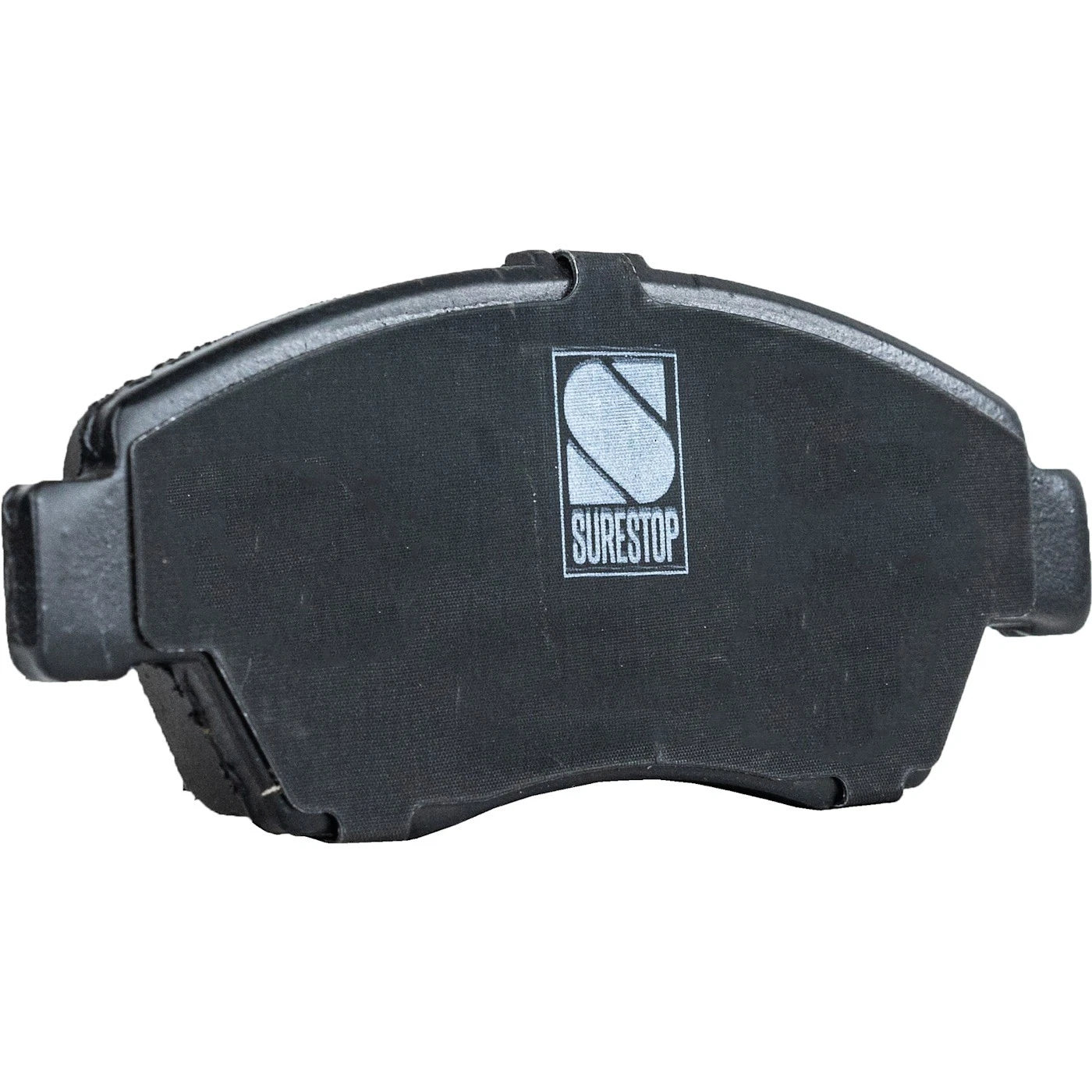 Front Brake Disc Rotors and Pads Kit for Honda Civic (2003–2005)