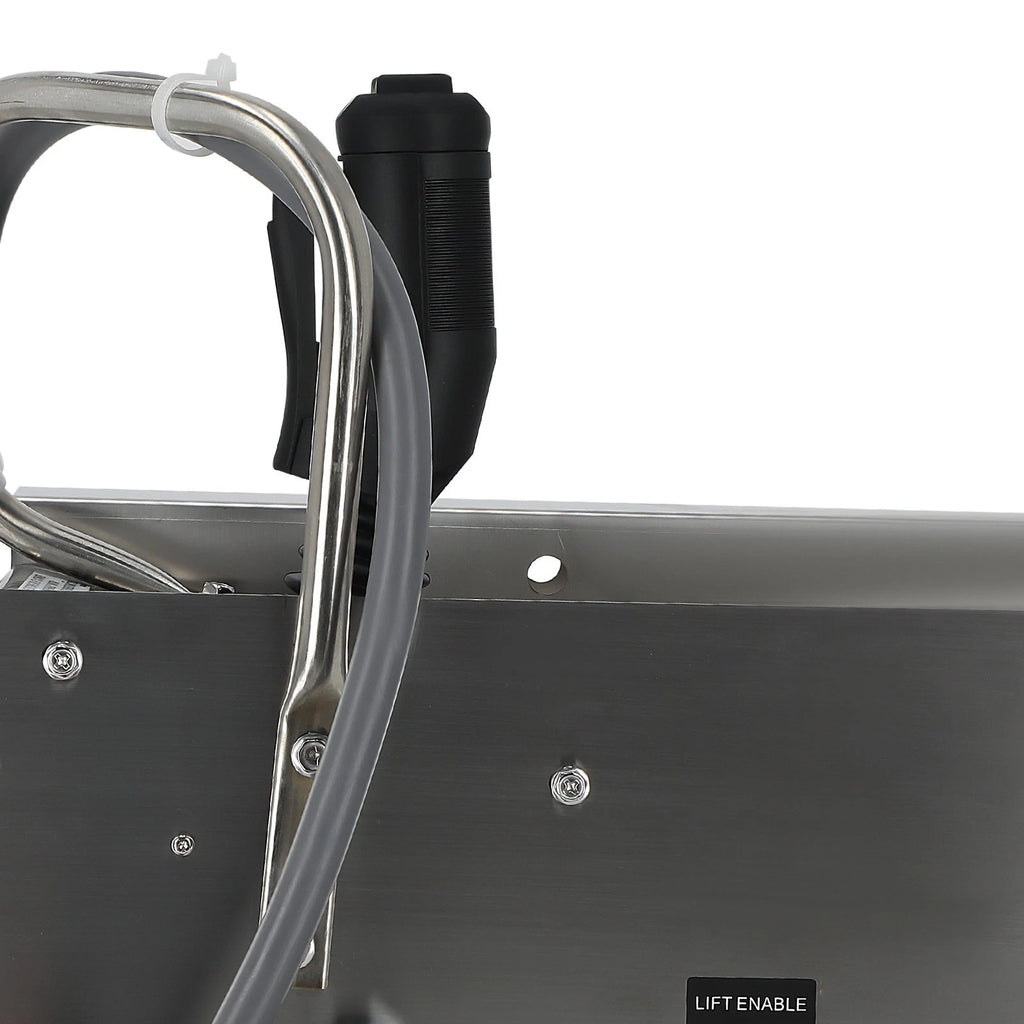 Control Box Assembly for SkyJack SJIII 3219 3220 (2010-2020)