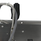 Control Box Assembly for SkyJack SJIII 3219 3220 (2010-2020)