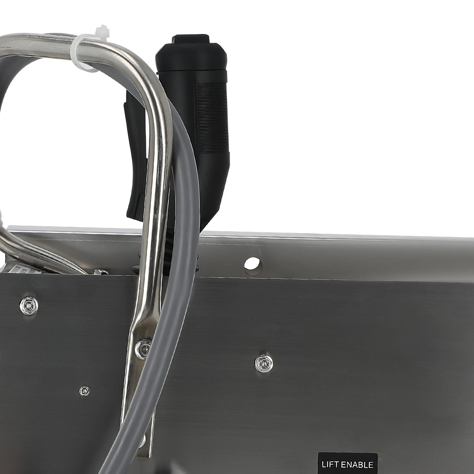 Control Box Assembly for SkyJack SJIII 3219 3220 (2010-2020)