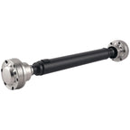 Drive Shaft Assembly for Audi Q7 (2007–2010) Porsche Cayenne (2003–2010) VW Touareg (2009–2010)