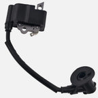 Ignition Coil for Chainsaw (1141-400-1304)