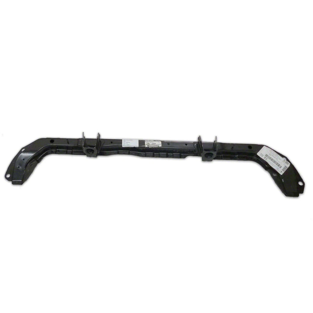 Replacement Steel Lower Radiator Support Tie Bar for Nissan Rogue (2014–2020)